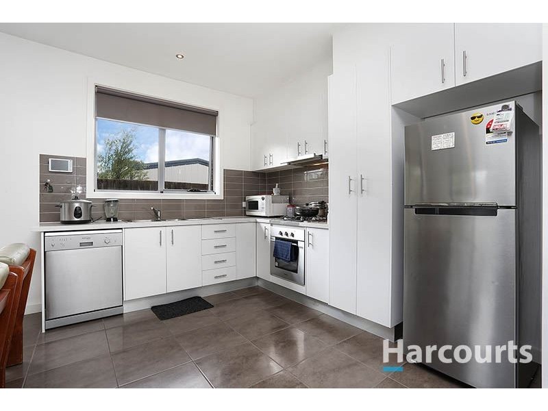 3/16 Chappell Street, Thomastown VIC 3074