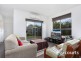 3/16 Chappell Street, Thomastown VIC 3074