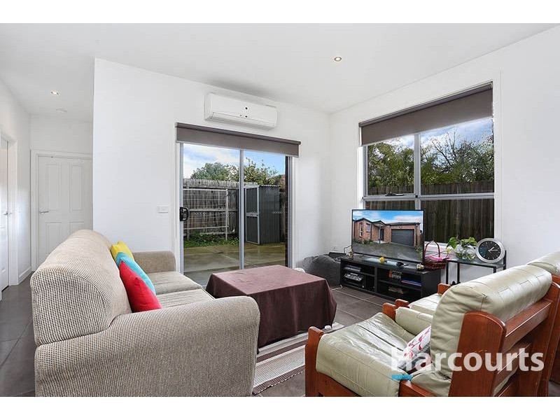 3/16 Chappell Street, Thomastown VIC 3074