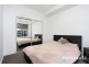 3/16 Chappell Street, Thomastown VIC 3074
