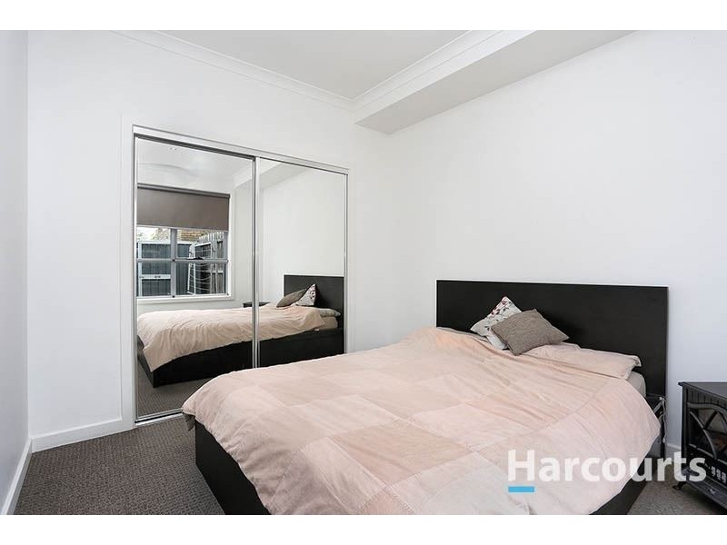 3/16 Chappell Street, Thomastown VIC 3074