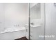 3/16 Chappell Street, Thomastown VIC 3074