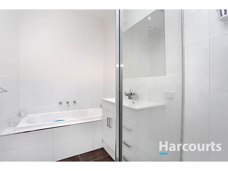 3/16 Chappell Street, Thomastown VIC 3074
