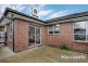 3/16 Chappell Street, Thomastown VIC 3074