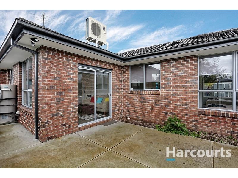 3/16 Chappell Street, Thomastown VIC 3074