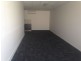 3/27 Fullarton Drive, Epping VIC 3076