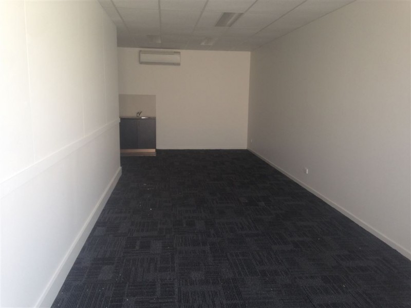 3/27 Fullarton Drive, Epping VIC 3076