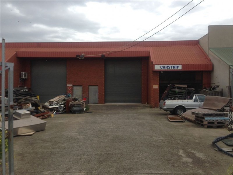 1/40 Adrian Road, Campbellfield VIC 3061