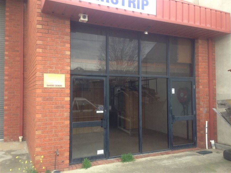 1/40 Adrian Road, Campbellfield VIC 3061