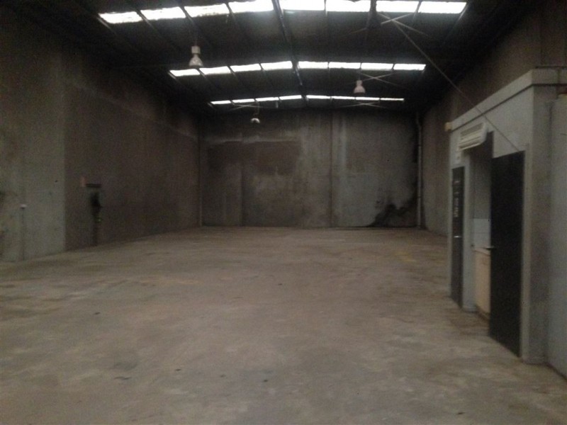 1/40 Adrian Road, Campbellfield VIC 3061