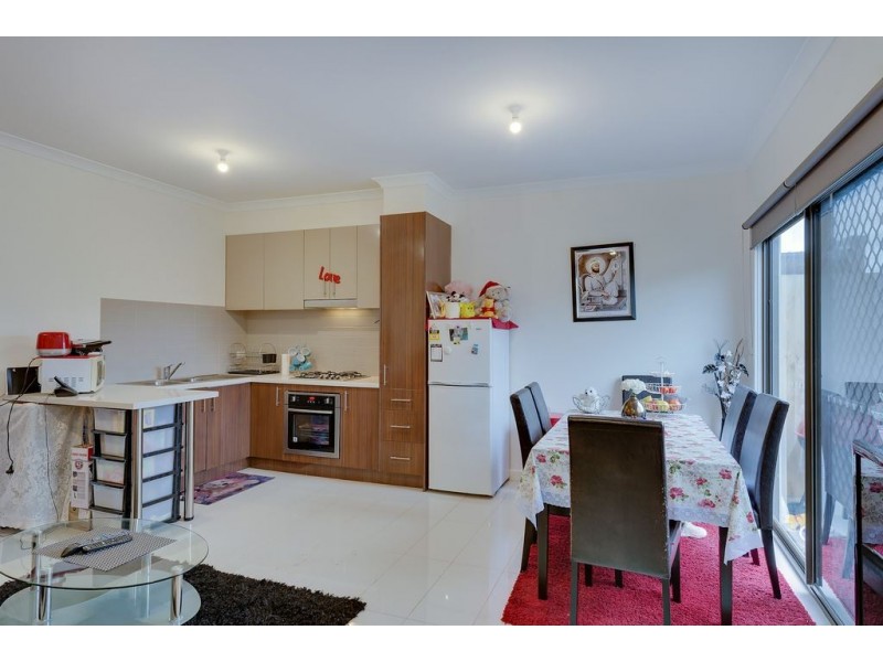 3/11 Edith Street, Epping VIC 3076