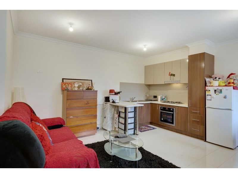 3/11 Edith Street, Epping VIC 3076