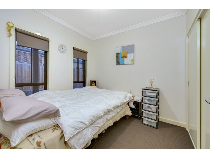 3/11 Edith Street, Epping VIC 3076