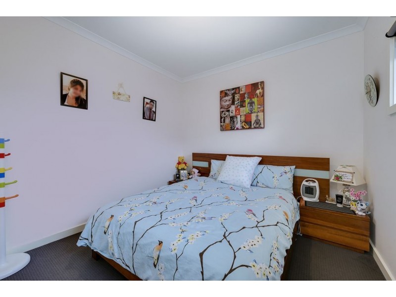 3/11 Edith Street, Epping VIC 3076