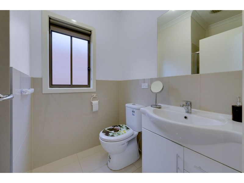 3/11 Edith Street, Epping VIC 3076