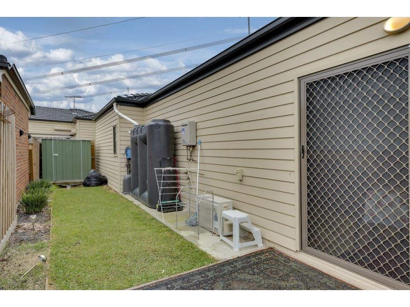 3/11 Edith Street, Epping VIC 3076