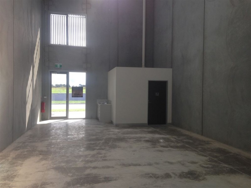 4/82 Gateway Boulevard, Epping VIC 3076