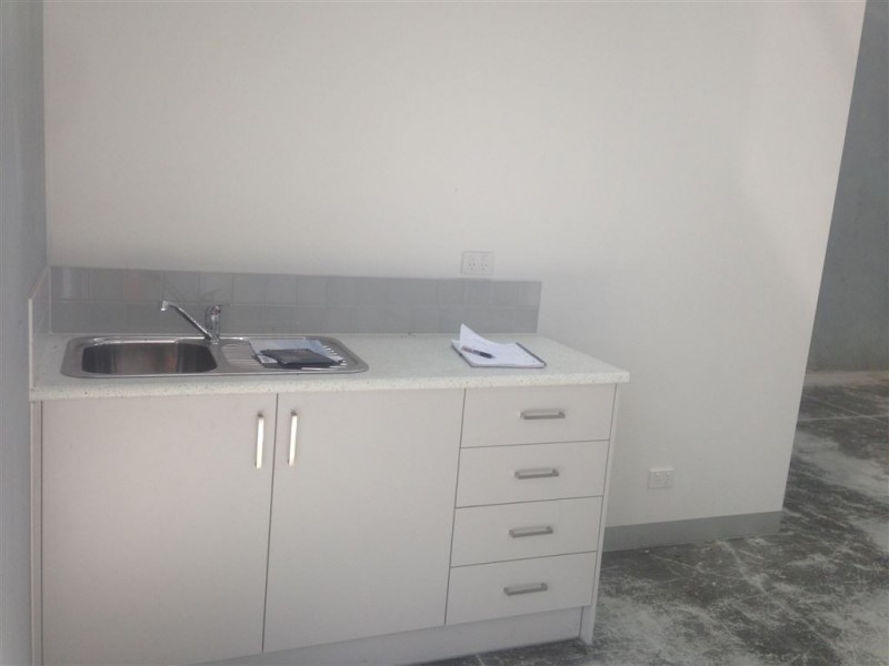 4/82 Gateway Boulevard, Epping VIC 3076