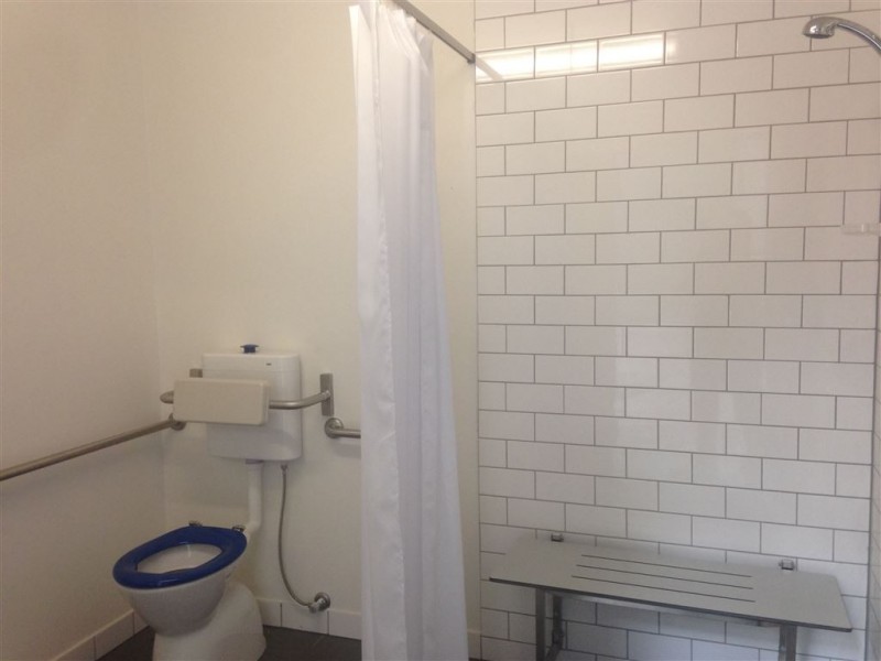 4/82 Gateway Boulevard, Epping VIC 3076