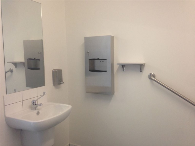 4/82 Gateway Boulevard, Epping VIC 3076