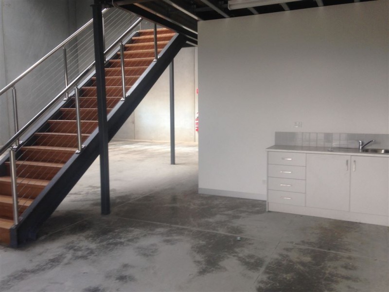 6/82 Gateway Boulevard, Epping VIC 3076