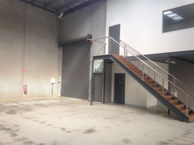 6/82 Gateway Boulevard, Epping VIC 3076