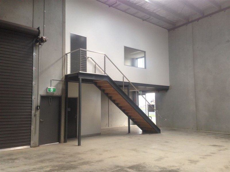 6/82 Gateway Boulevard, Epping VIC 3076