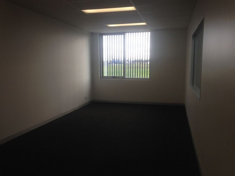 6/82 Gateway Boulevard, Epping VIC 3076