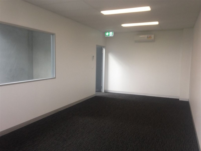 6/82 Gateway Boulevard, Epping VIC 3076