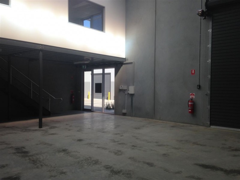 7/82 Gateway Boulevard, Epping VIC 3076