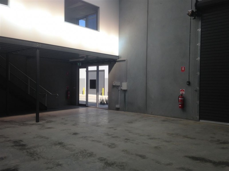 7/82 Gateway Boulevard, Epping VIC 3076