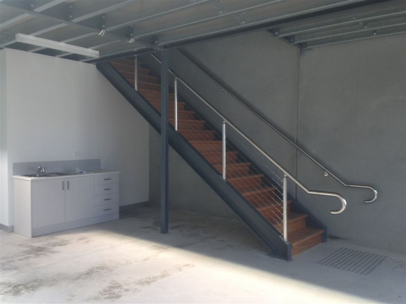 7/82 Gateway Boulevard, Epping VIC 3076