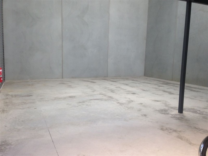 7/82 Gateway Boulevard, Epping VIC 3076