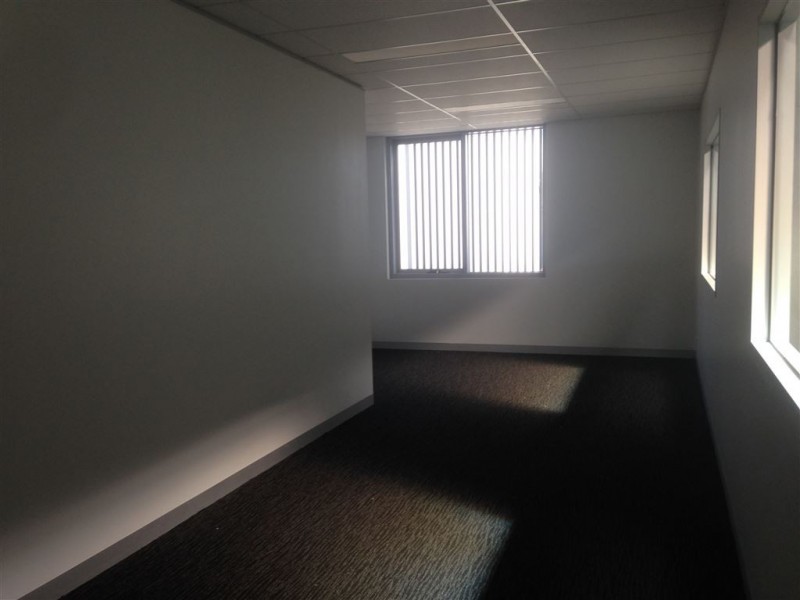 7/82 Gateway Boulevard, Epping VIC 3076