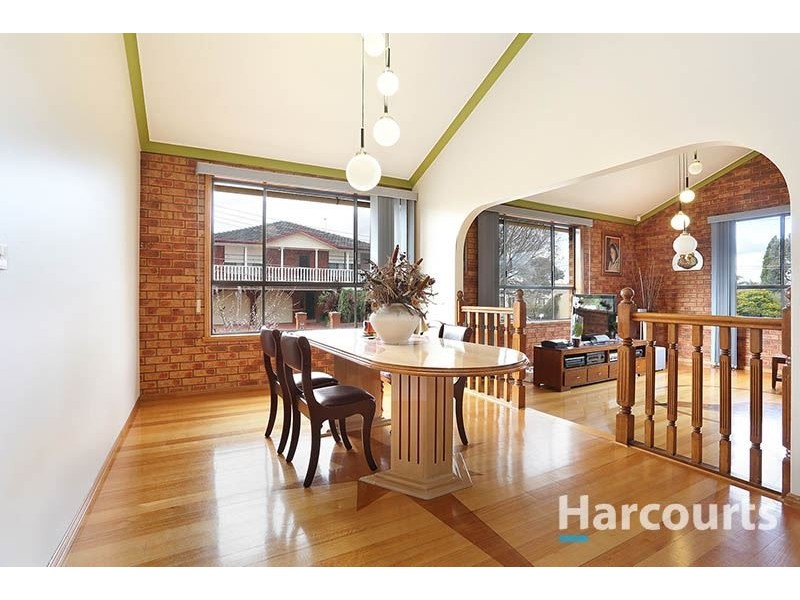 24 Dakota Drive, Thomastown VIC 3074