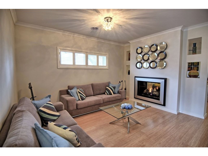 42 Lanata Street, South Morang VIC 3752