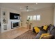 42 Lanata Street, South Morang VIC 3752