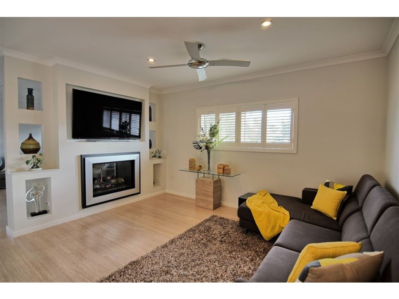 42 Lanata Street, South Morang VIC 3752