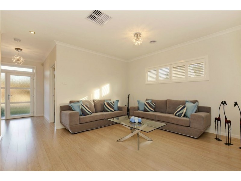 42 Lanata Street, South Morang VIC 3752