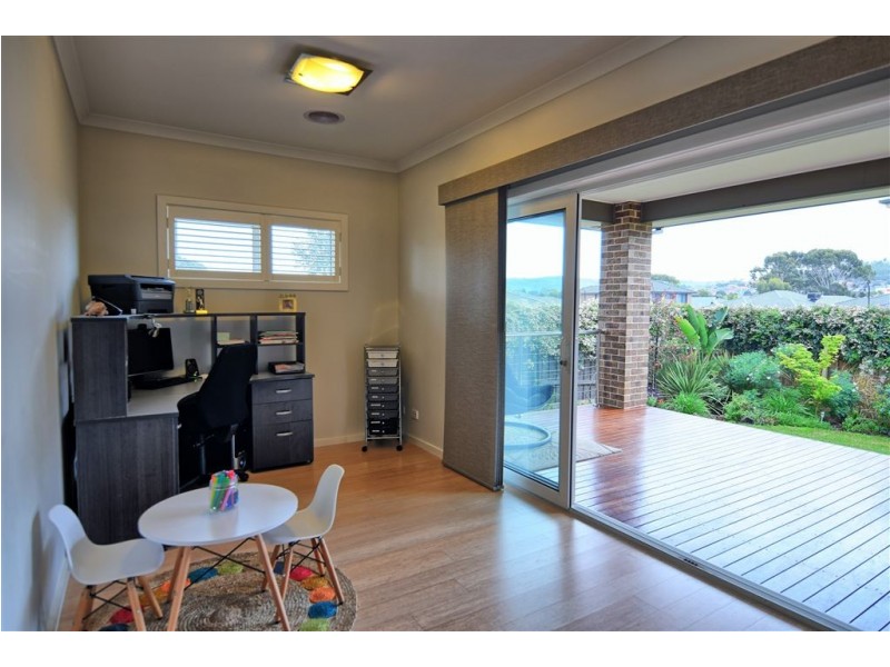 42 Lanata Street, South Morang VIC 3752