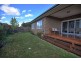 42 Lanata Street, South Morang VIC 3752