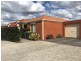 2/868 Plenty Road, South Morang VIC 3752