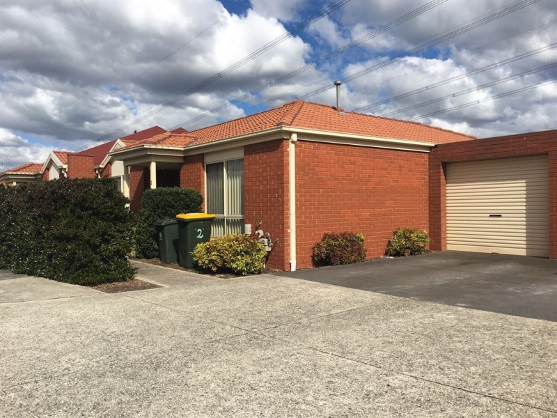 2/868 Plenty Road, South Morang VIC 3752