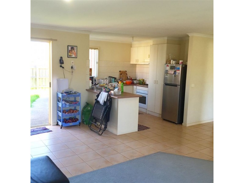 2/868 Plenty Road, South Morang VIC 3752