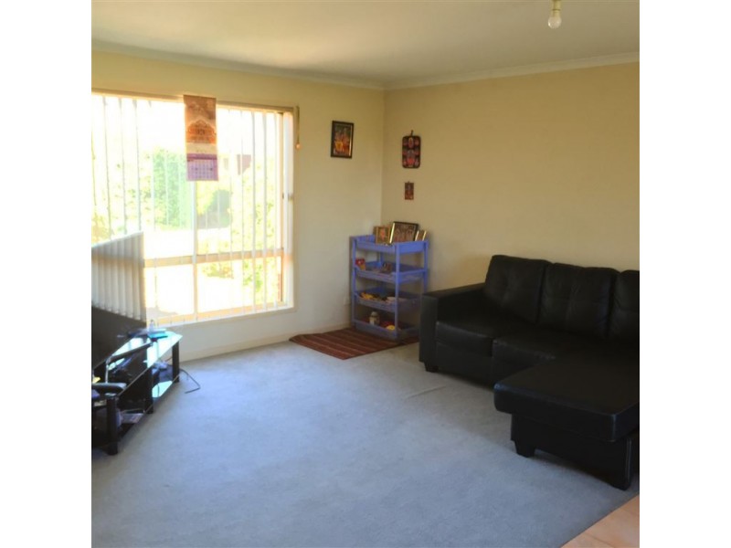 2/868 Plenty Road, South Morang VIC 3752