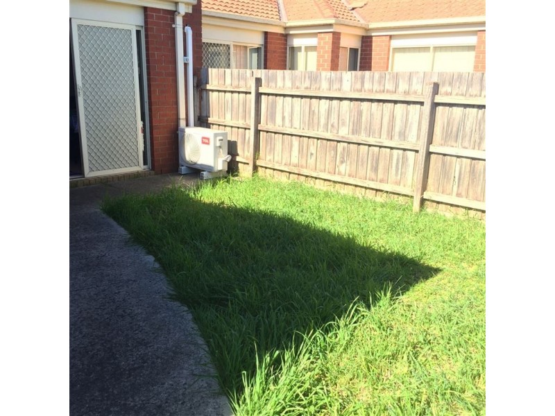 2/868 Plenty Road, South Morang VIC 3752