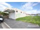 17 Augusta Avenue, Campbellfield VIC 3061