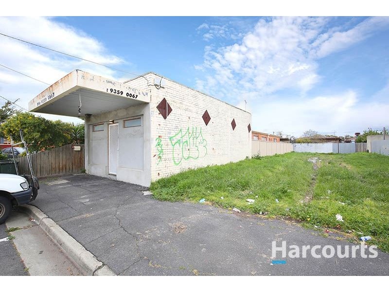 17 Augusta Avenue, Campbellfield VIC 3061