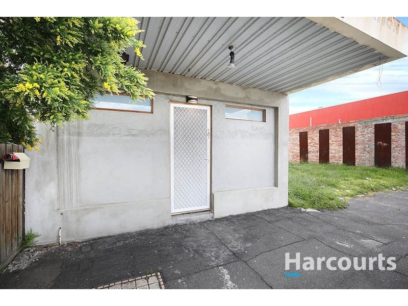 17 Augusta Avenue, Campbellfield VIC 3061