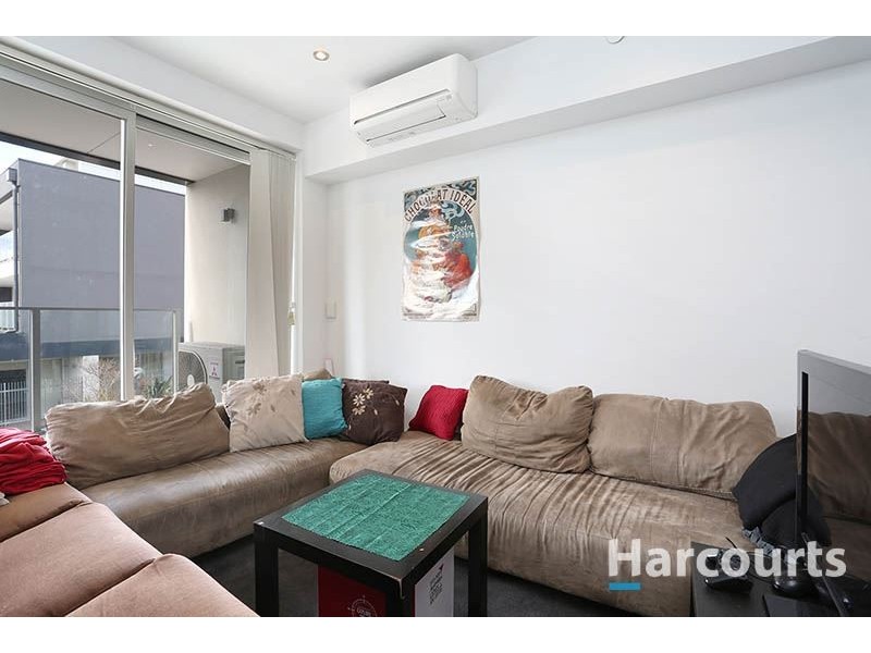 209/100 Plenty Road, Preston VIC 3072